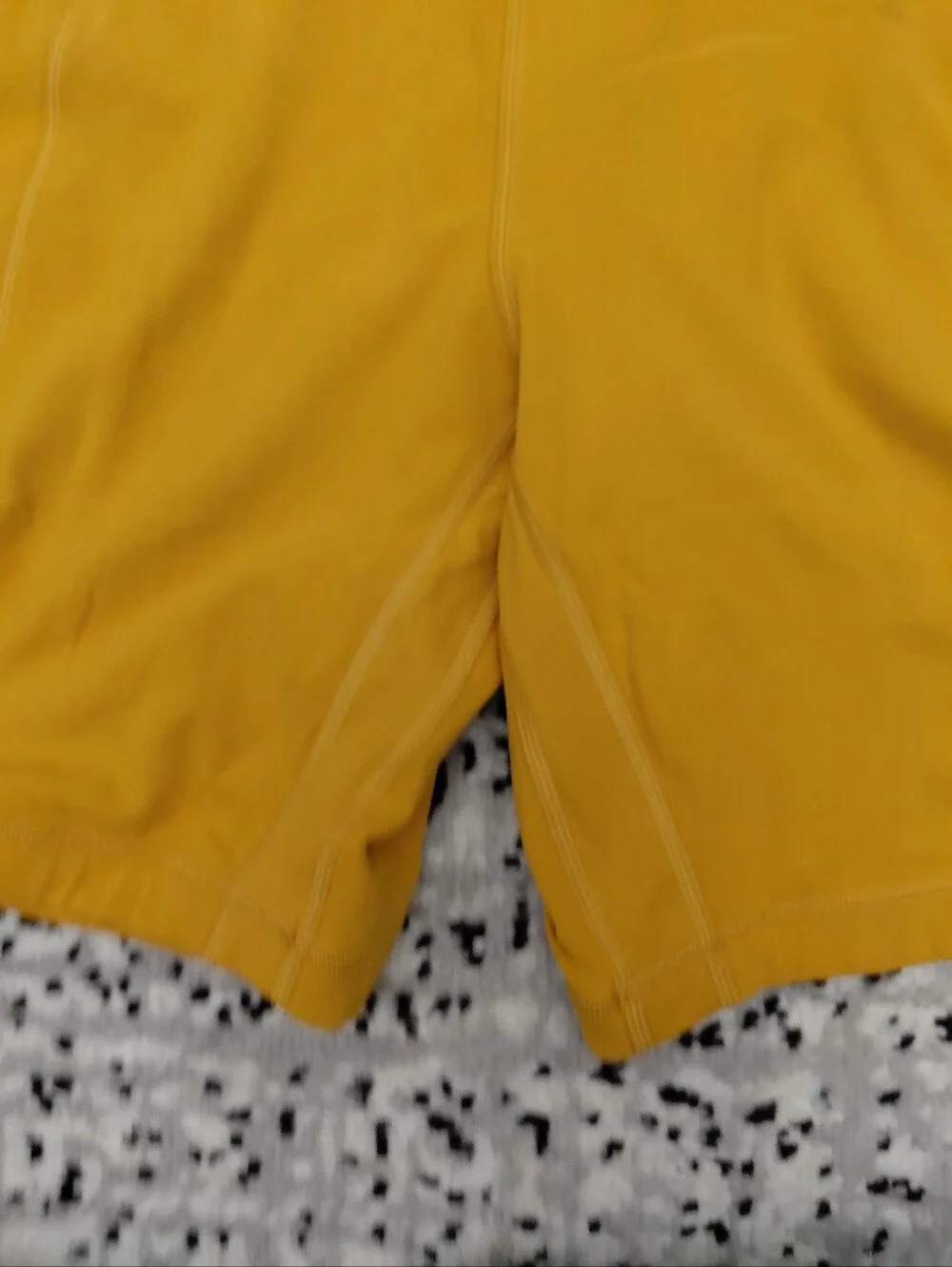 lululemon athletica sleek one